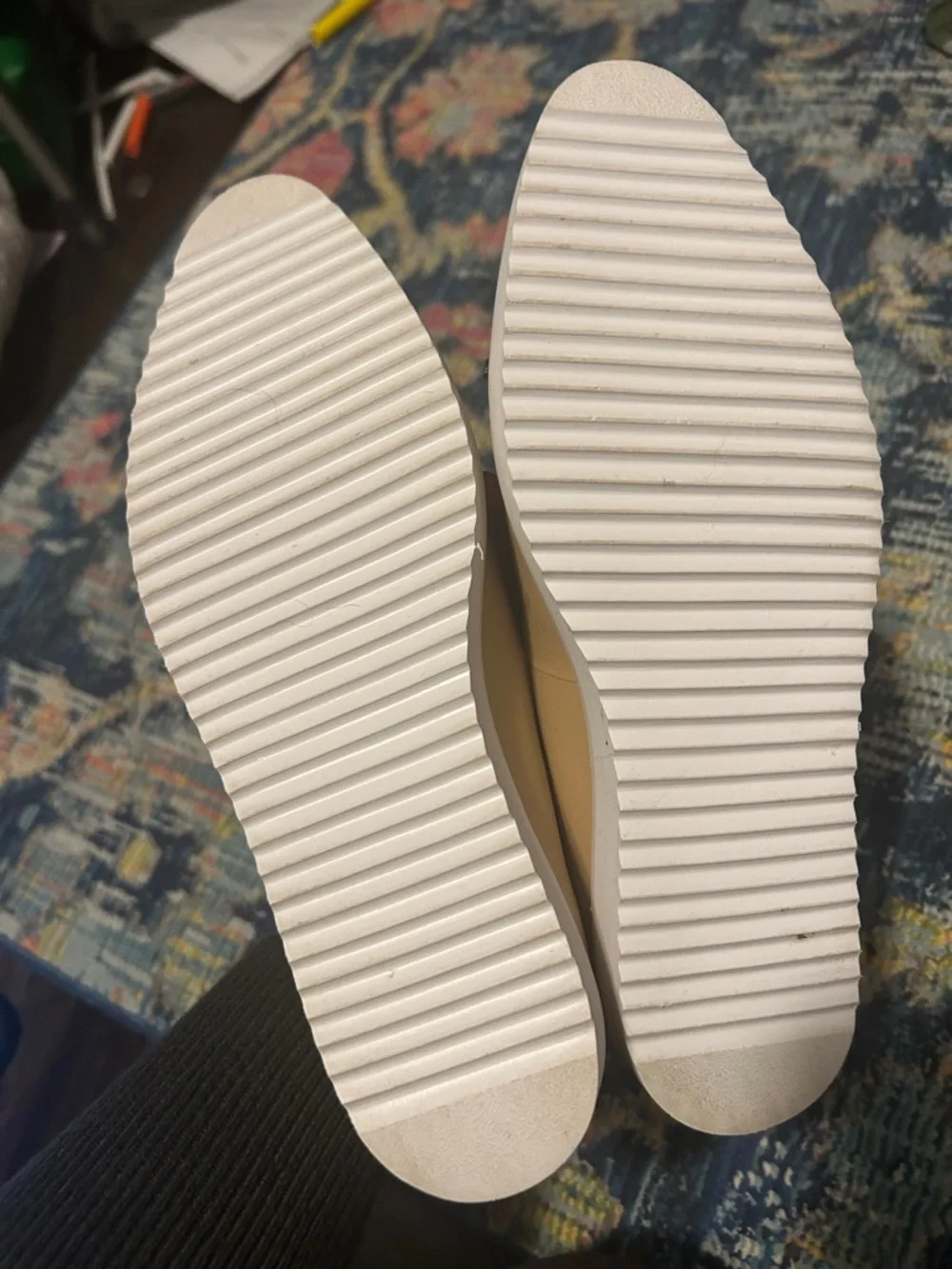 Karl Lagerfeld Loafer - Picture 4 of 5